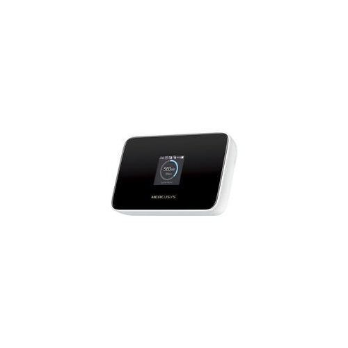 Mercusys MT115 150Mbps 4G LTE Mobile Wi-Fi (MT115) afbeelding 1