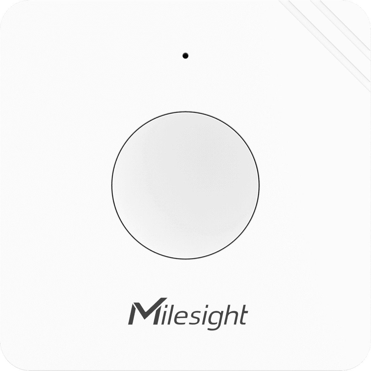 Milesight IoT Smart Button, WS101-868M-Scene LoRaWAN (WS101-868M-Scene)