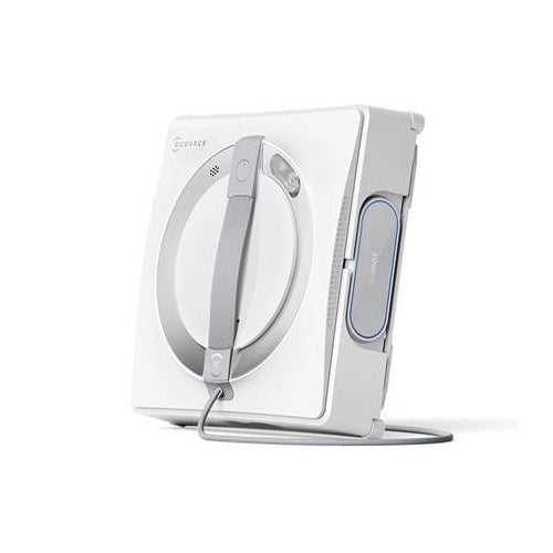 Ecovacs Fensterputzroboter W2 PRO Winbot Weiss (WG852-11EDR) afbeelding 2
