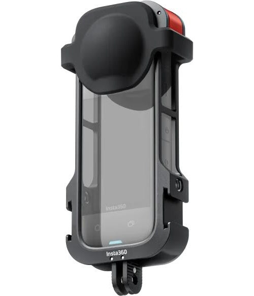 Insta360 CINSBBML Zubehör für Actionkameras Kameratasche (CINSBBML) afbeelding 1