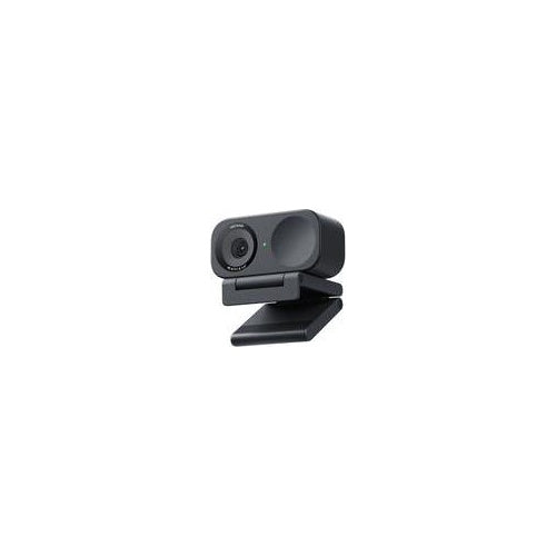 Insta360 Link 2C Standard Edition (CINSABNA) afbeelding 1