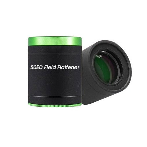 Flattener SW for Evoguide 50 afbeelding 1