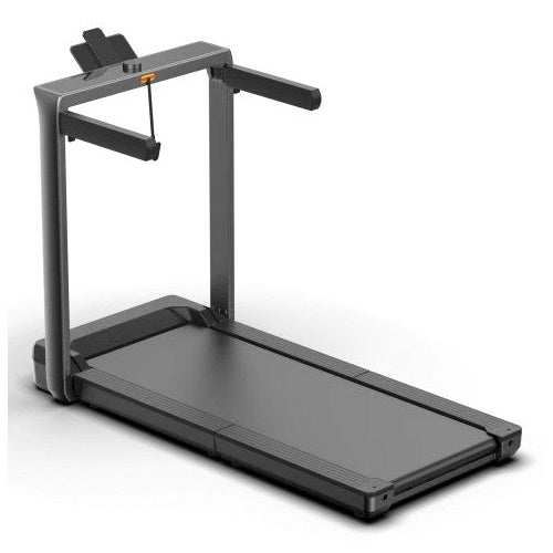 Kingsmith MX16+ Walkingpad | foldable electric tre afbeelding 1