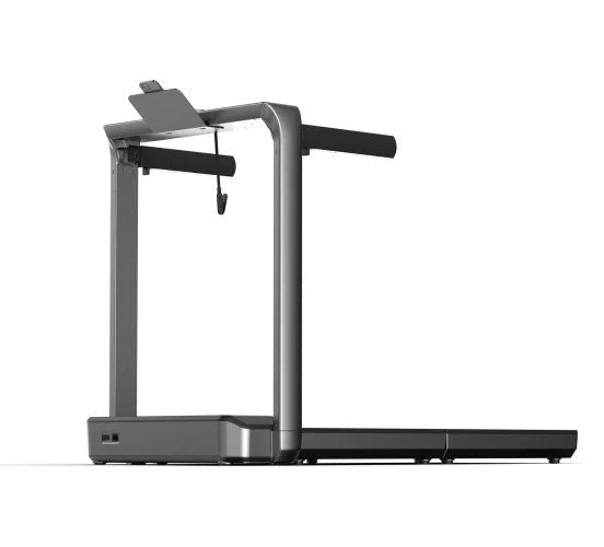 Kingsmith MX16+ Walkingpad | foldable electric tre afbeelding 2