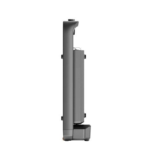 Kingsmith MX16+ Walkingpad | foldable electric tre afbeelding 6