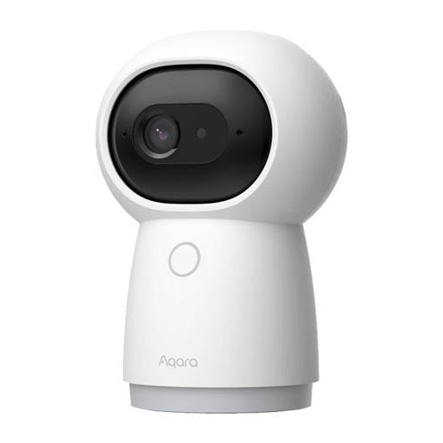 Aqara Camera Hub G3 HomeKit Sfarisk IP afbeelding 1