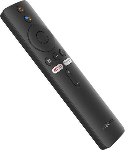 Xiaomi Mi TV Stick - AV-Player - 2GB RAM - 8GB - 4K UHD (2160p) - Schwarz (PFJ4122EU) afbeelding 1