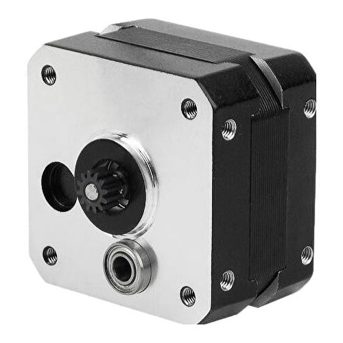 Creality ENDER-3 V3 SE 42-26 STEPPER MOTOR (3204120100) afbeelding 1