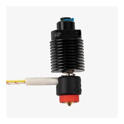 Creality E3D REVO CREALITY CERAMIC HOTEND KIT (4008030048) afbeelding 1
