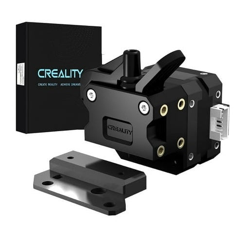 Creality SPRITE EXTRUDER SE-NEO - CREALITY 3D ZUBEHOER (4001020070) afbeelding 1