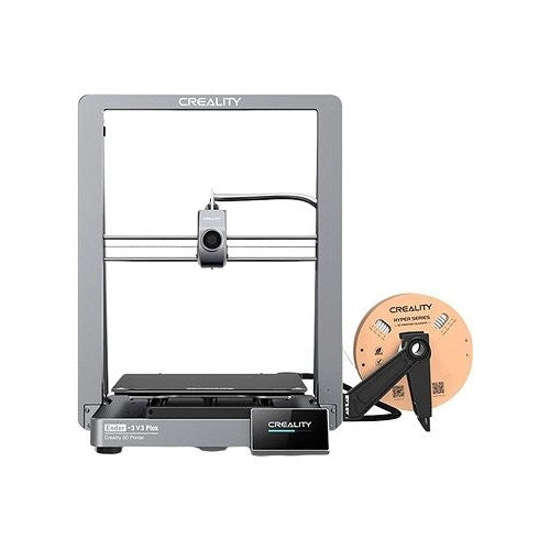 Creality Ender-3 V3 Plus (1001020562) afbeelding 1