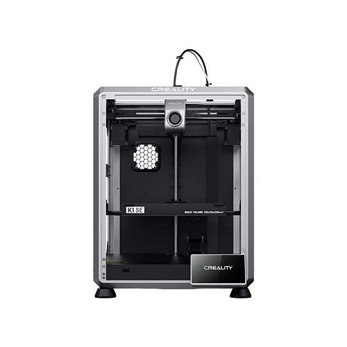 Creality K1 SE (1002110018) afbeelding 1
