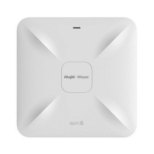 Ruijie RG-RAP2260(E) WLAN Access Point 3202 Mbit/s Weiß Power over Ethernet (PoE) (RG-RAP2260(E)) afbeelding 1