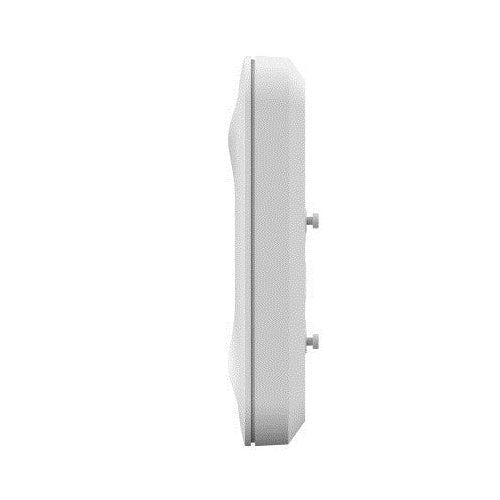 Ruijie RG-RAP2260(E) WLAN Access Point 3202 Mbit/s Weiß Power over Ethernet (PoE) (RG-RAP2260(E)) afbeelding 3