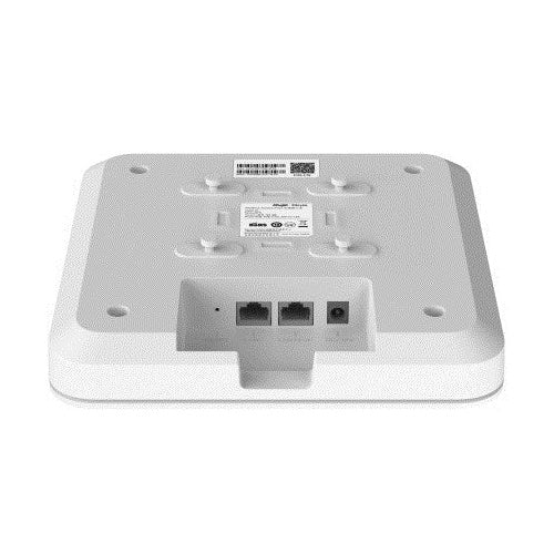 Ruijie RG-RAP2260(E) WLAN Access Point 3202 Mbit/s Weiß Power over Ethernet (PoE) (RG-RAP2260(E)) afbeelding 4