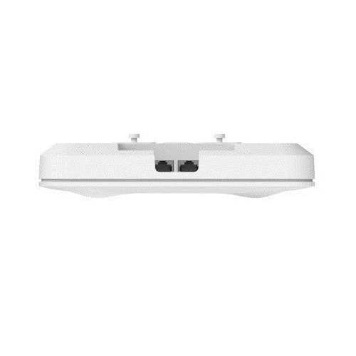 Ruijie RG-RAP2260(E) WLAN Access Point 3202 Mbit/s Weiß Power over Ethernet (PoE) (RG-RAP2260(E)) afbeelding 6