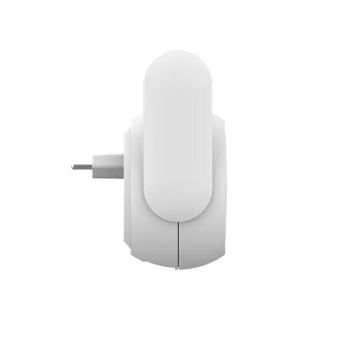 Reyee RG-EW1200R, Weiß, Extern, Dual-Band (2,4 GHz/5 GHz), Wi-Fi 5 (RG-EW1200R) afbeelding 3