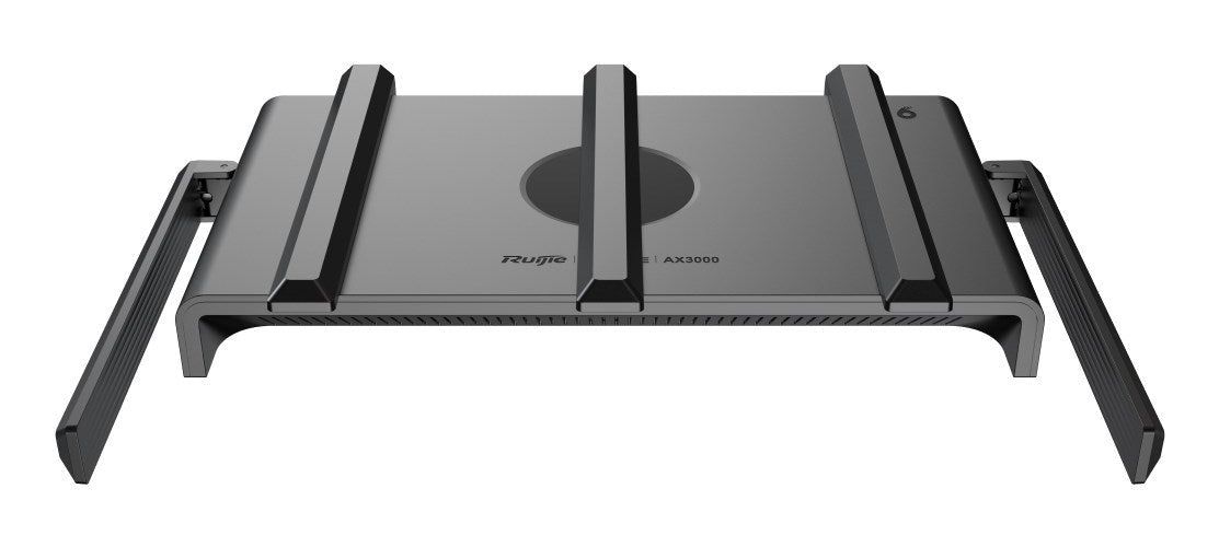 Reyee RG-EW3000GX PRO Home WiFi (RG-EW3000GX PRO) afbeelding 6
