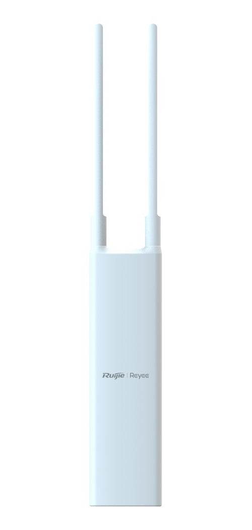 Reyee RG-RAP52-OD Wireless (RG-RAP52-OD) afbeelding 1
