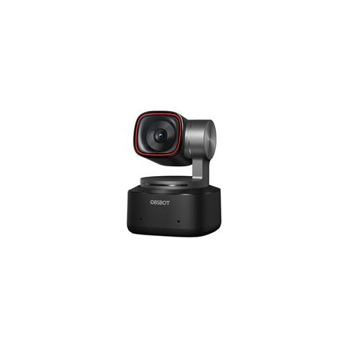Remo Tech TINY2 - AI-Kamera 4K 2-Achsen Gimbal Sprach- und Gestensteuerung (230328) afbeelding 1