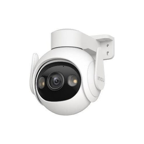 IMOU Cruiser 2 3K IPC-GS7EP-5M0WE-WLAN IP Überwachungskamera 2880 x 1620 Pixel (IPC-GS7EP-5M0WE-imou) afbeelding 1