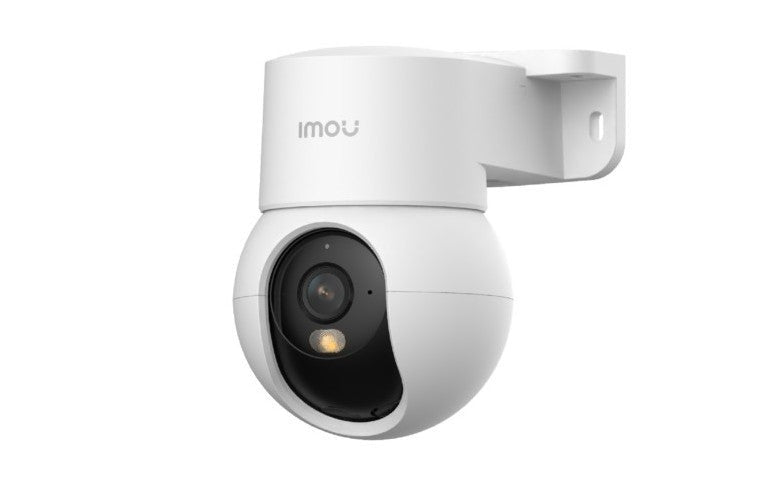 Wireless Camera 5MP Ranger Mini/IPC-K2MP-5H1WE IMOU - 6971927236305 - image 2