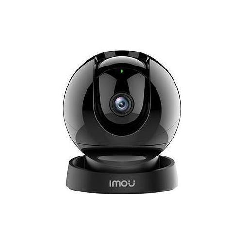 IMOU Rex 3D 3K IPC-GS2DP-5K0W-WLAN IP Überwachungskamera 2688 x 1620 Pixel (IPC-GS2DP-5K0W-imou) - 6971927237555 - image 1