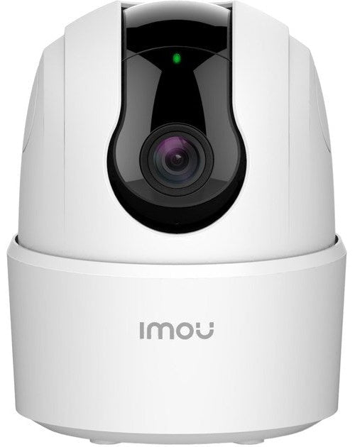 IP CAMERA IMOU RANGER 2C K2ECP-3H1W afbeelding 1