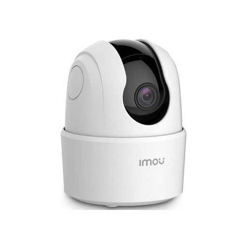 IP CAMERA IMOU RANGER 2C K2ECP-3H1W afbeelding 2