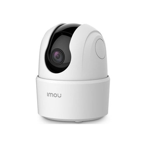 IP CAMERA IMOU RANGER 2C K2ECP-3H1W afbeelding 3