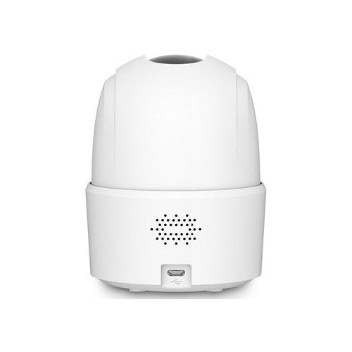 IP CAMERA IMOU RANGER 2C K2ECP-3H1W afbeelding 4