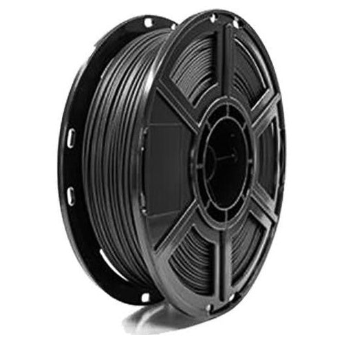 PA-CF 0,5kg Flashforge 3D Filament 1,75mm (PA-CF) afbeelding 1