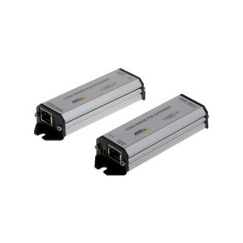 Creator Pro 2 Extruder Motor FlashForge Zubehör Flashforge (30001476001) - 6971940404804 - image 1