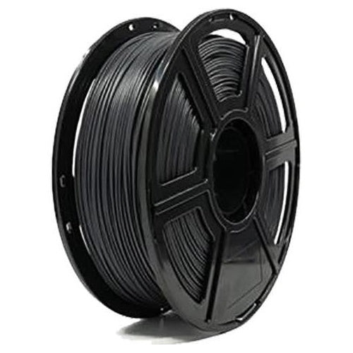 PLA 1,75mm Matte Green 1kg Flashforge 3D Filament Flashforge (90007480001) - 6971940405351 - image 1