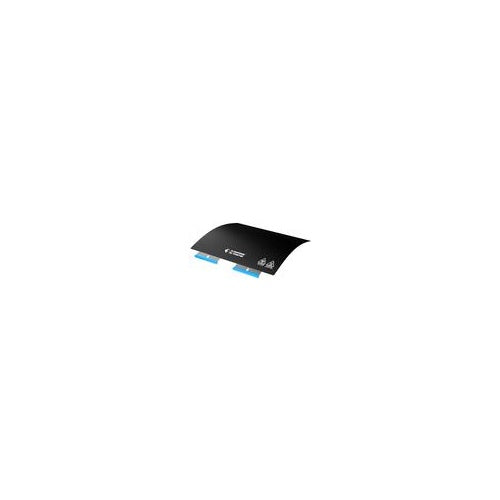 Flashforge 20002947001 Zubehör für 3D-Drucker (20002947001) afbeelding 1