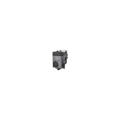 FLASHFORGE CREATOR 4 LEFT EXTRUDER ASSEMBLY-HT-0,4 3D ZUBEHOER (20002961001) afbeelding 1