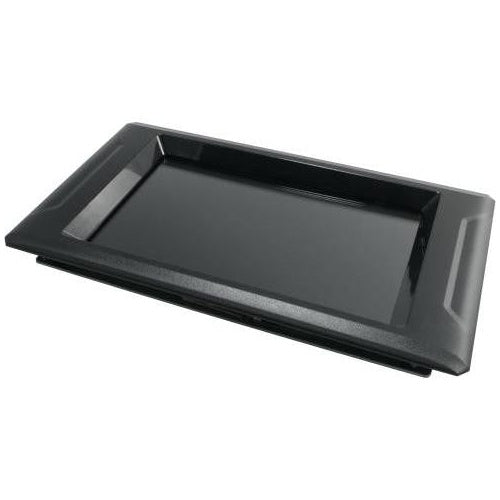 FLASHFORGE CREATOR 4 TOUCHSCREEN 3D ZUBEHOER (20002969001) afbeelding 1