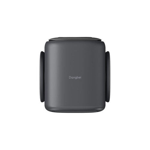 Dangbei N2 Mini LCD 1080p (1920x1080) Black - 6971974621826 - image 3