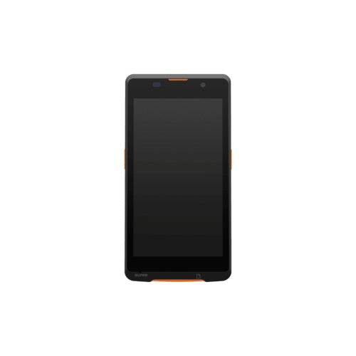 SUNMI P2 Mini - 2GB+16GB, 5MP rear+0.3MP front cameras, No scan, NFC (P07070056) afbeelding 1