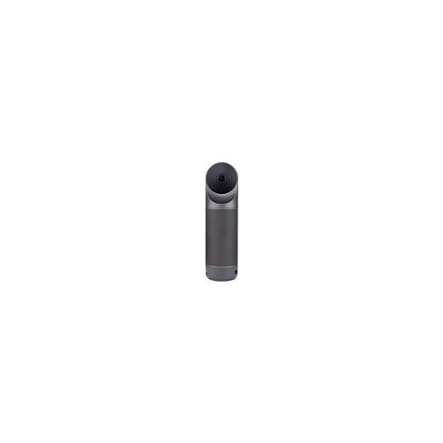 Kandao Meeting Pro - Panorama-Konferenzkamera - Farbe - 1920 x 1080 - 720p, 1080p - Audio - HDMI - Wi-Fi - LAN 10/100, Bluetooth 4.1 - USB 2.0 - MJPEG, H.264 afbeelding 1