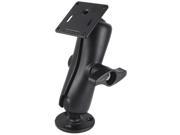 RAM Mounts RAM MOUNT WITH 75X75 MM VESA (RAM-D-101U-MI1-2461)