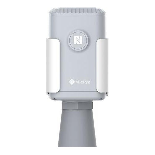 Milesight IoT LoRaWAN Ultrasonic Distance/Level Sensor 10m EM500 (EM500-UDL-868M-W100) afbeelding 1