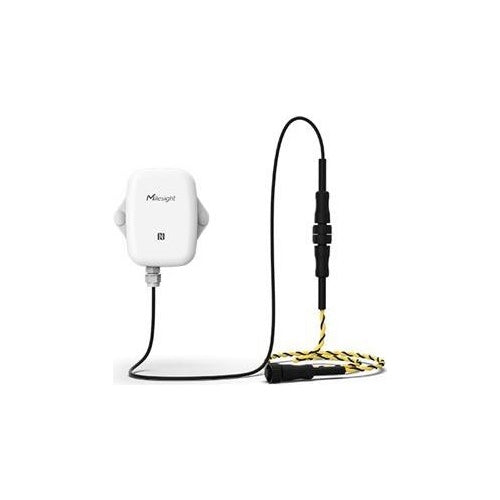Milesight IoT Zone Leak Detection Sensor EM300-ZLD-868M LoRaWAN IP67 (EM300-ZLD-868M) afbeelding 1