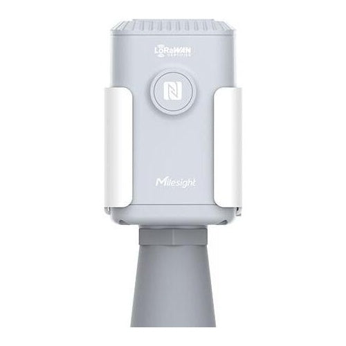 Milesight IoT Ultrasonic Distance/Level  Sensor EM500-UDL-868M-C100 LoRaWAN IP67 Range (EM500-UDL-868M-C100) afbeelding 1