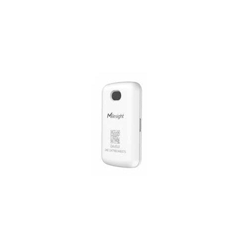 Milesight IoT Smart Fill Level Monitoring Sensor, WS201-868M LoRaWAN (WS201-868M) afbeelding 1