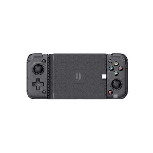REDMAGIC Shadow Blade Handle Controller afbeelding 1