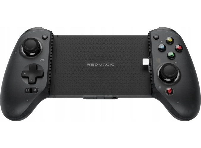REDMAGIC Shadow Blade Handle Controller 2 afbeelding 1