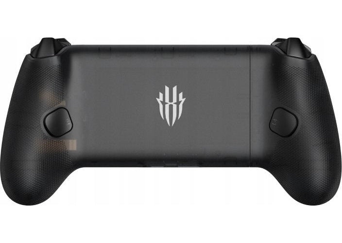 REDMAGIC Shadow Blade Handle Controller 2 afbeelding 2