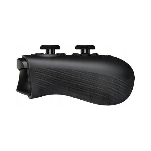 REDMAGIC Shadow Blade Handle Controller 2 afbeelding 3