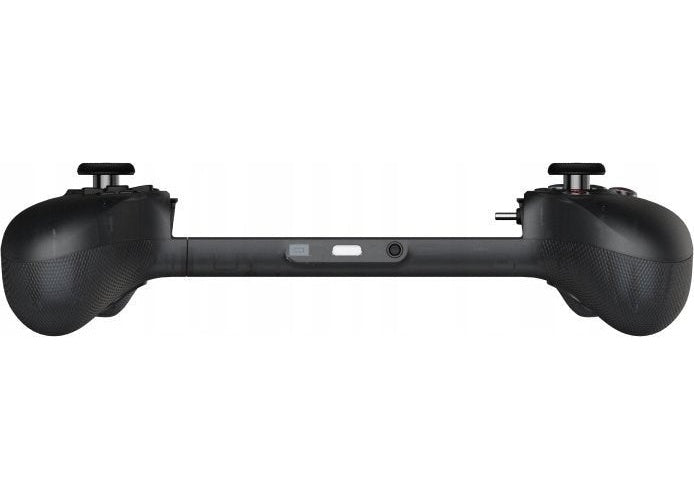 REDMAGIC Shadow Blade Handle Controller 2 afbeelding 4